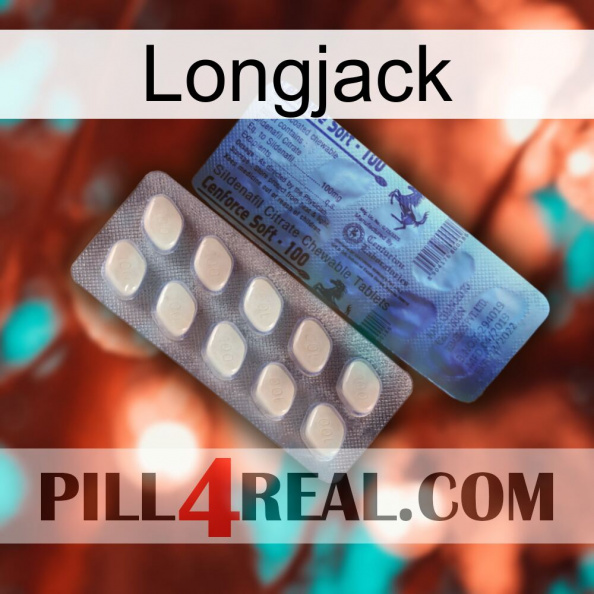 Longjack 34.jpg